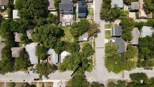 2-1710 Singleton Ave, Austin, TX, 78702-1440 | Card Image