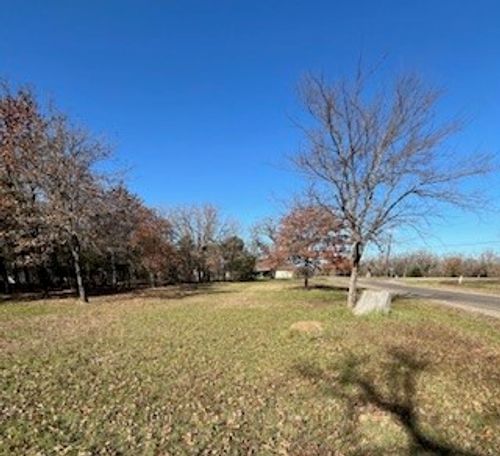 Lot 15, 16 Loper Dr, Streetman, TX, 75859 | Card Image