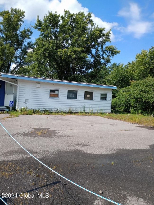 2907 State Route 7, Home with 0 bedrooms, 2 bathrooms and 50 parking in Cobleskill NY | Image 6