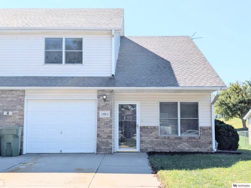 13915 Cavalier St, Waverly, NE, 68462-1605 | Card Image