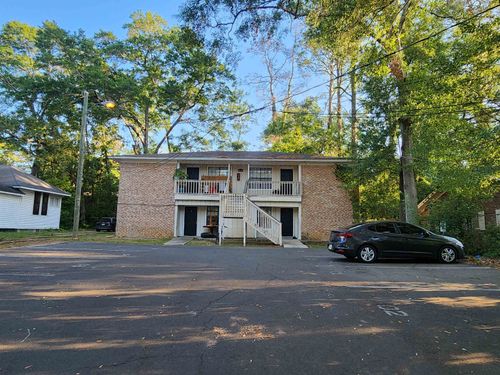 a-b-c-d-1312 Nylic St, TALLAHASSEE, FL, 32304-2191 | Card Image