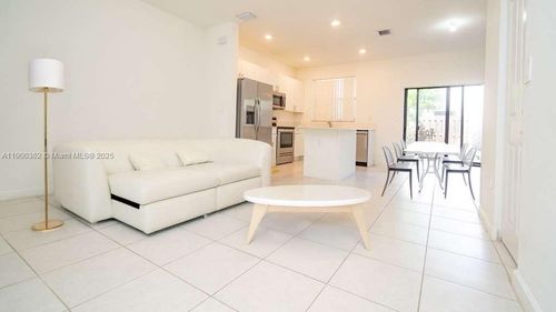 13237-13237 Sw 286th Ter, Homestead, FL, 33033-7551 | Card Image