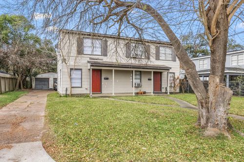 505 13th St N, Texas City, TX, 77590-7454 | Card Image