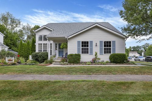 7040 Motts Place Rd, Canal Winchester, OH, 43110-8354 | Card Image