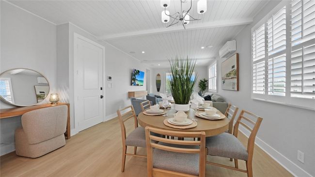 4206 Saltwater Pearl Way, House other with 4 bedrooms, 4 bathrooms and null parking in CORTEZ FL | Image 17