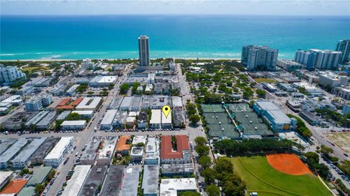 apt-2-7311 Byron Ave, Miami Beach, FL, 33141-2642 | Card Image