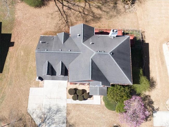 100 Cross Creek Dr, House other with 4 bedrooms, 3 bathrooms and null parking in Lilburn GA | Image 29