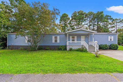 992 Cobblestone Ln, Conway, SC, 29526-8269 | Card Image