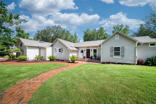 d-12085 Sandy Shores Dr, Windermere, FL, 34786-7510 | Card Image