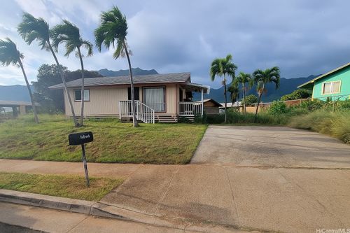 85-1278 Koolina St, Waianae, HI, 96792-4208 | Card Image