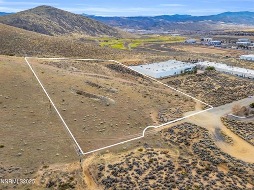 4897 Hytech Dr, Carson City, NV, 89706-2407 | Card Image