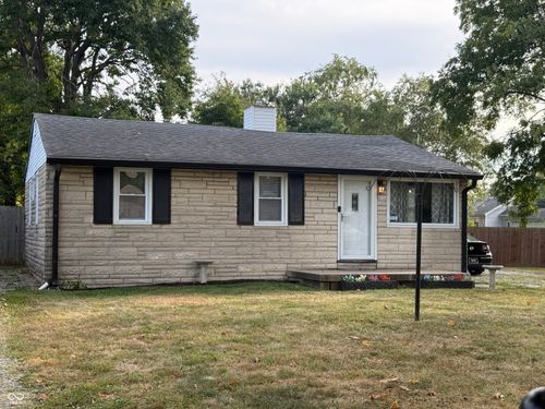 4731 Mecca St, Indianapolis, IN, 46241-4717 | Card Image