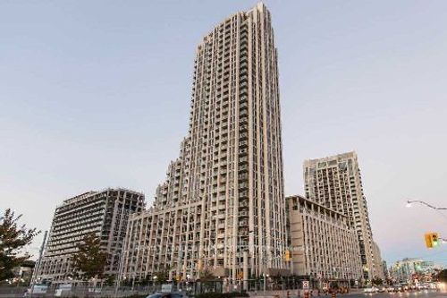 1912-628 Fleet St, Toronto, ON, M5V1A8 | Card Image