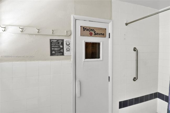 APT-908 - 1400 S Ocean Dr, Condo with 2 bedrooms, 2 bathrooms and null parking in Hollywood FL | Image 38