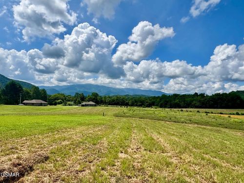 5418 Cocke County Line Rd, Cosby, TN, 37722 | Card Image
