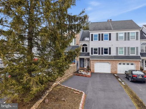 6 Heron Dr, DENVER, PA, 17517-9614 | Card Image