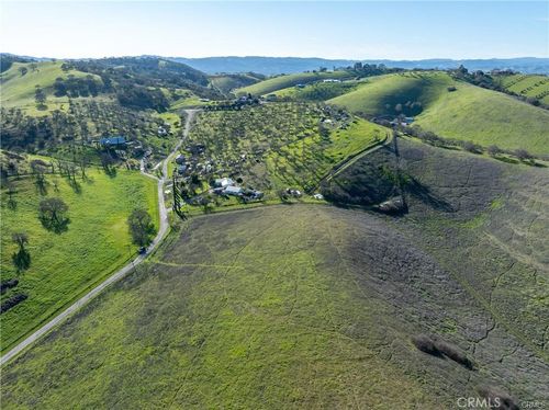 0 Hermosa Rd, Templeton, CA, 93465 | Card Image