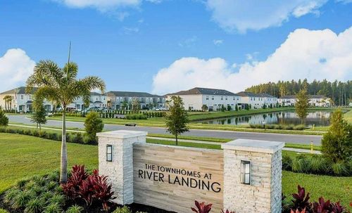 34234 Polacca Ln, Wesley Chapel, FL, 33543-8515 | Card Image