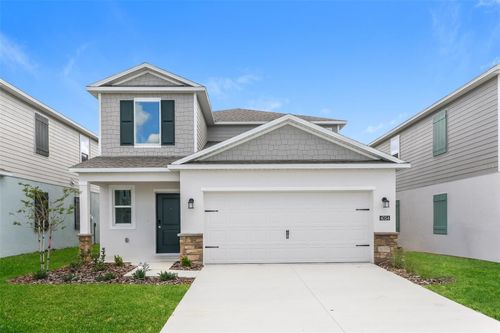 4054 Old Mill Rd, HAINES CITY, FL, 33844 | Card Image