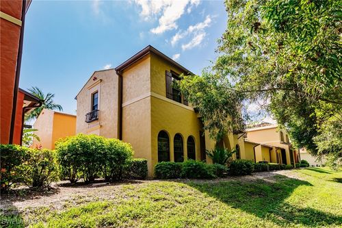 unit-13204-9153 Chula Vista St, NAPLES, FL, 34113-3288 | Card Image