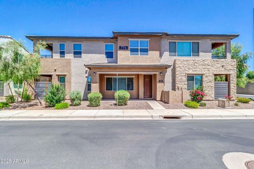 202-776 E Doral Ave, Gilbert, AZ, 85297-1147 | Card Image