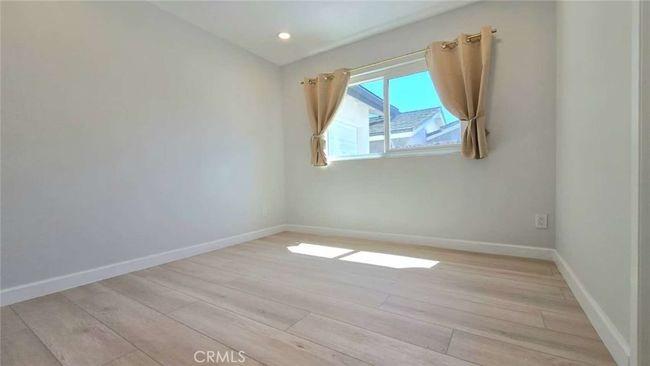231 Aborla Ln, House other with 4 bedrooms, 2 bathrooms and 3 parking in Walnut CA | Image 8
