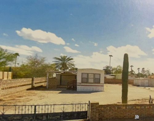 12407 E 36th Way, Yuma, AZ, 85367-7706 | Card Image