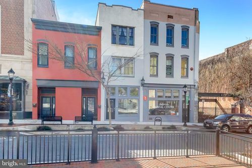 301-224 W Main St, SALISBURY, MD, 21801-4950 | Card Image