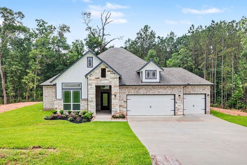 9570 Moss Rose Ln, Willis, TX, 77378-7806 | Card Image