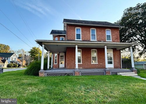 3088 Lincoln Hwy E, PARADISE, PA, 17562-9652 | Card Image