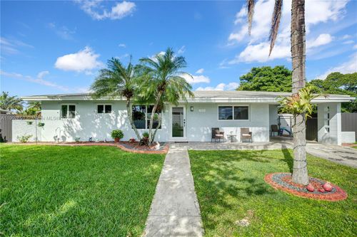 17020 Sw 118th Pl, Miami, FL, 33177-2112 | Card Image