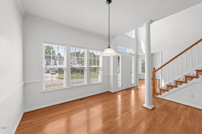 24-web-or-mls-VB4A4358 | Image 14