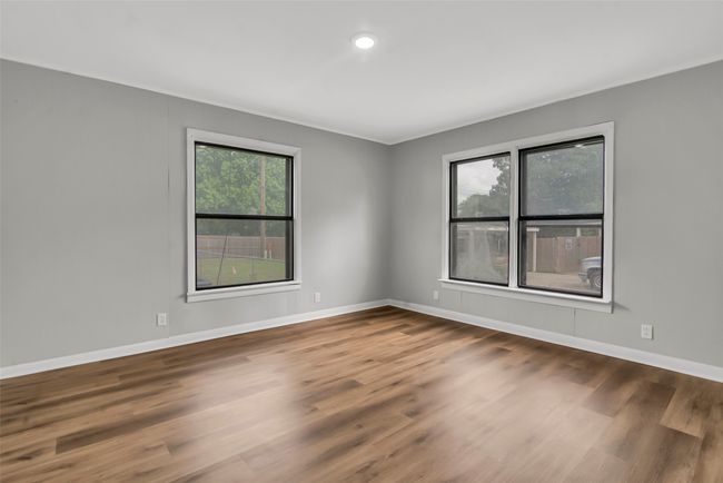 820 Lipscomb St, House other with 3 bedrooms, 2 bathrooms and null parking in Bonham TX | Image 25