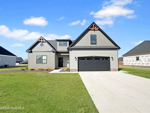 108 Yawl St, Elizabeth City, NC, 27909-6023 | Card Image