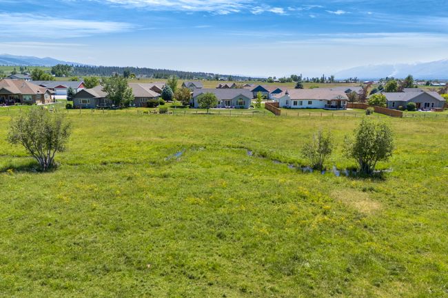 1618 Creekside Dr, House other with 3 bedrooms, 2 bathrooms and null parking in Stevensville MT | Image 28