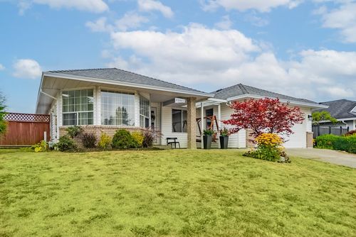 22987 123b Ave, Maple Ridge, BC, V2X0C4 | Card Image