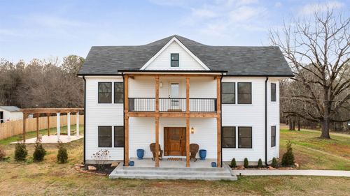3651 Highway 357, inman, SC, 29349-7820 | Card Image