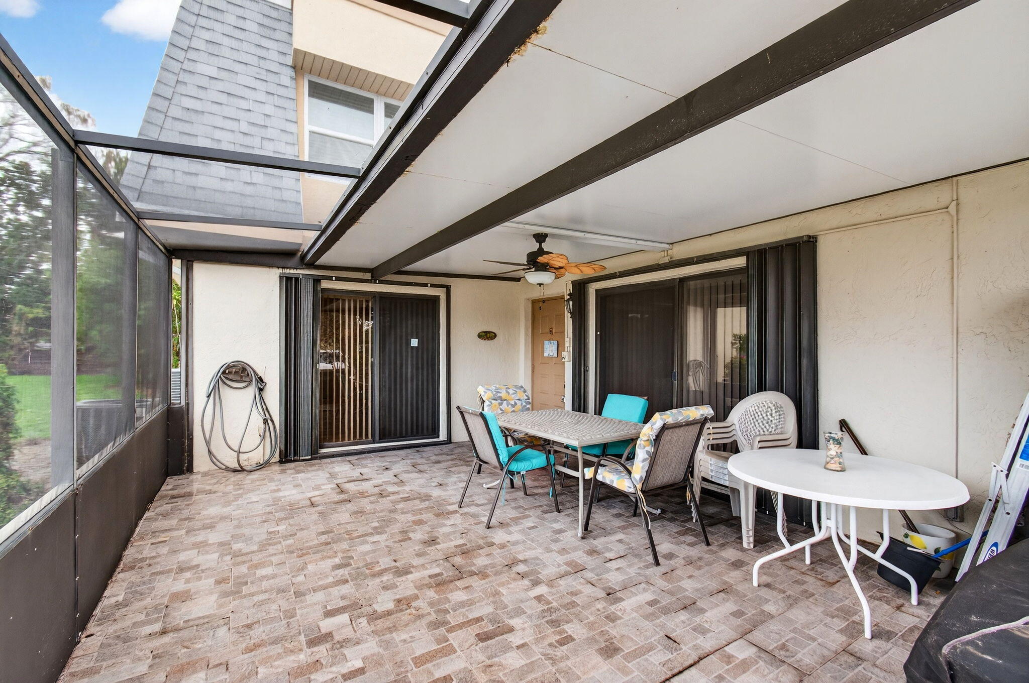 Residential in Delray Beach 4