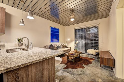 apt-7107-3550 Main St, Houston, TX, 77002-9599 | Card Image