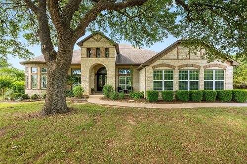 114 Hazelnut Ct, Driftwood, TX, 78619-4489 | Card Image