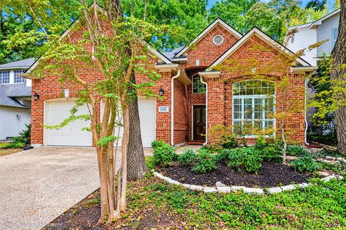 6722 Clear Springs Cir, Garland, TX, 75044-2800 | Card Image