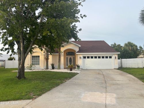 86 Windridge Ln, Panama City Beach, FL, 32413-2686 | Card Image