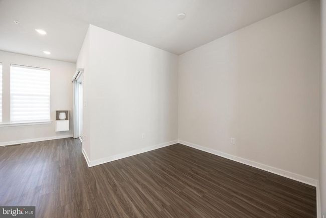 912 Magnolia Ln, Townhouse with 3 bedrooms, 4 bathrooms and null parking in SPRING CITY PA | Image 18