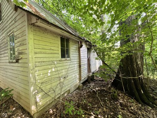 0 Mystic Lake Rd, Mitchell, IN, 47446 | Card Image