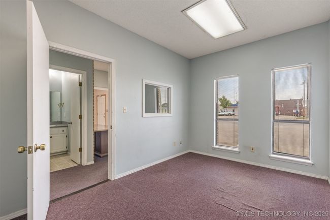 517 E Dewey Ave, Home with 0 bedrooms, 0 bathrooms and null parking in Sapulpa OK | Image 13