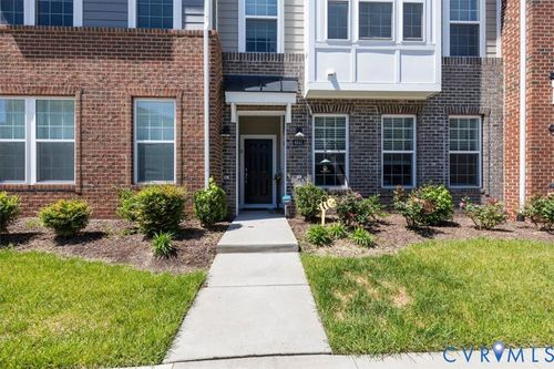 b-4641 Wistar Creek Drive, Glen Allen, VA, 23228 | Card Image