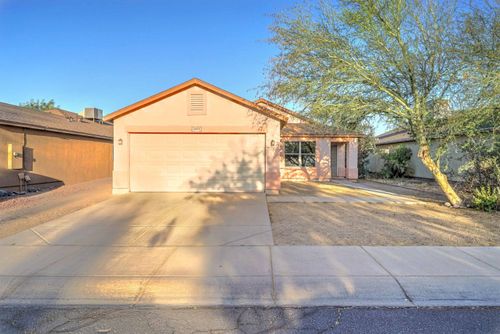 12478 N Pablo St, El Mirage, AZ, 85335-3340 | Card Image