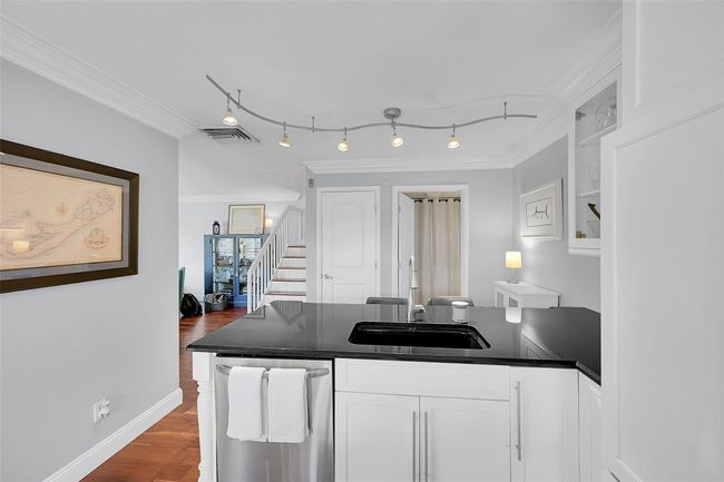 4101 Roxbury Ct, Townhouse with 2 bedrooms, 3 bathrooms and null parking in Boynton Beach FL | Image 9