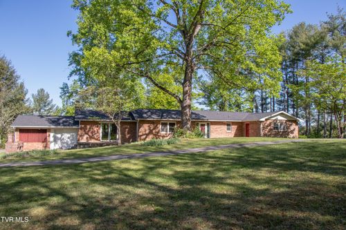 2477 Weaver Pike, Bristol, TN, 37620 | Card Image