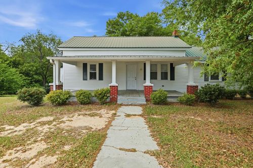 426 Broad St, Cusseta, GA, 31805-3710 | Card Image